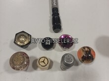 Avtomobil skorus  başlığı